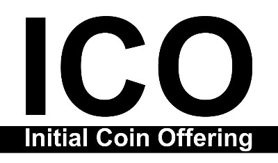 ICOs