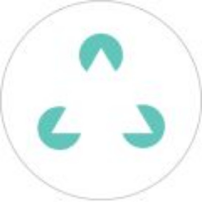 IOV