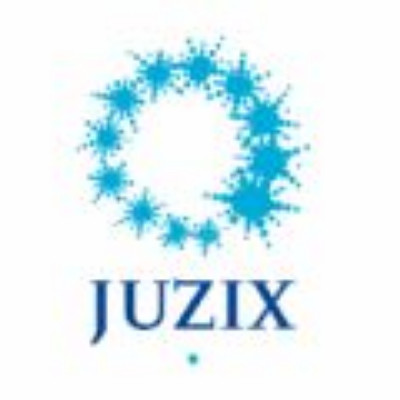 Juzhen Financials