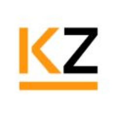 KZen Networks