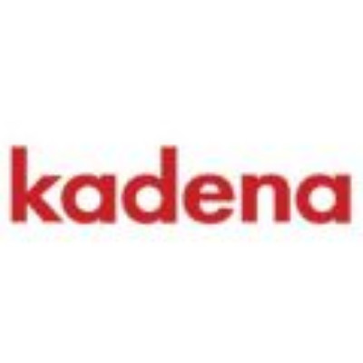 Kadena