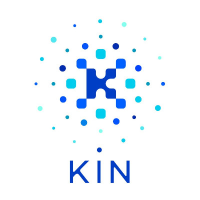 Kin