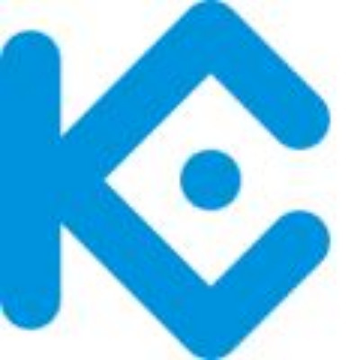 KuCoin