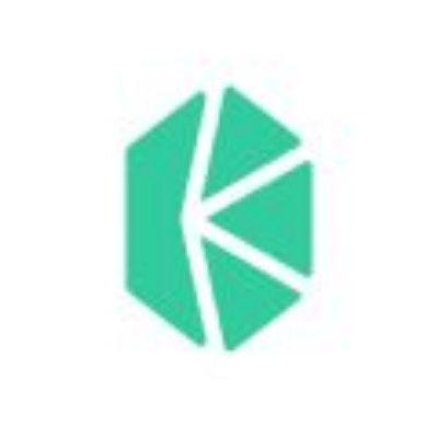 Kyber Network