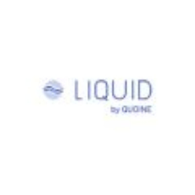 LIQUID