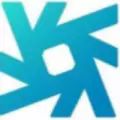Lambda Project
