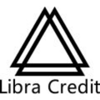 Libra Credit Network