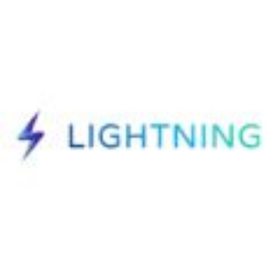 Lightning Labs