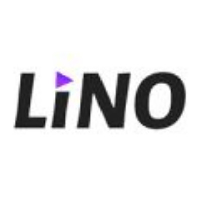 Lino