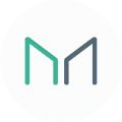 MakerDAO