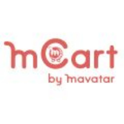 Mavatar