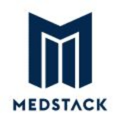 MedStack