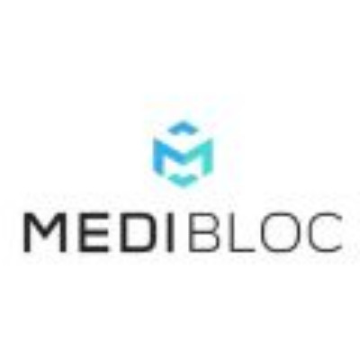 MediBloc