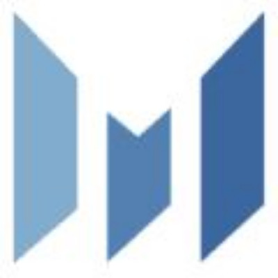 Messari