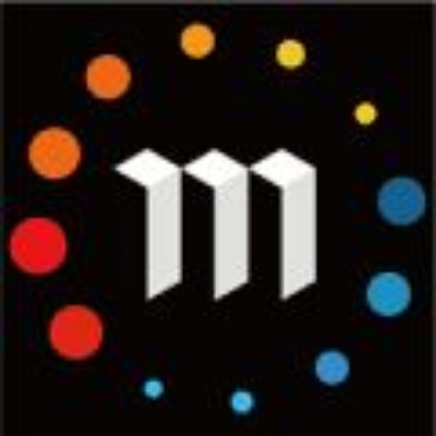 Metaverse