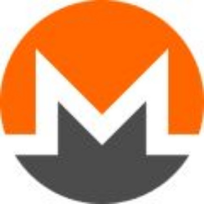 Monero