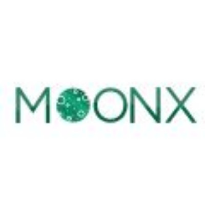 MoonX