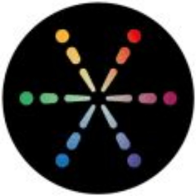 MultiChain