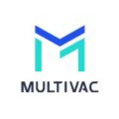 MultiVAC