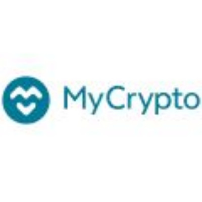 MyCrypto