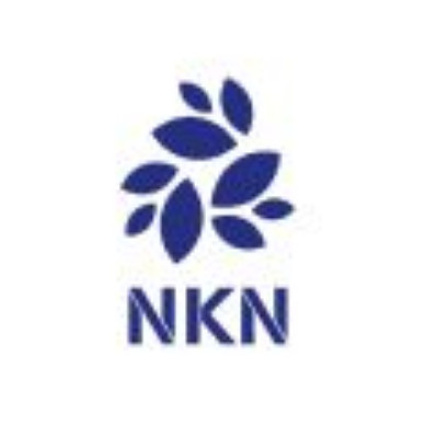 NKN