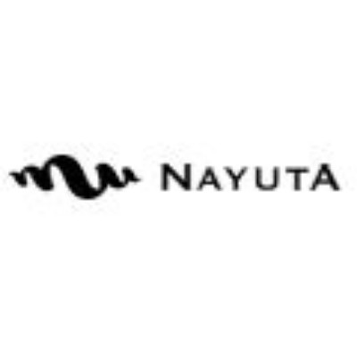 Nayuta