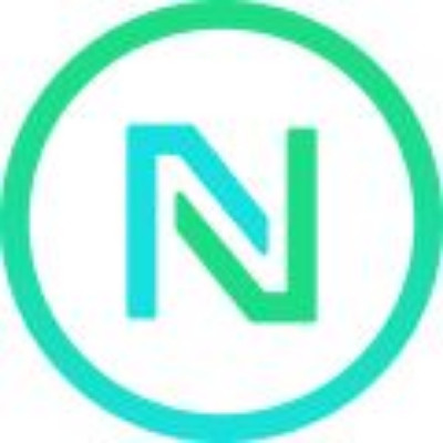 Nebula Genomics