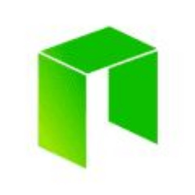 Neo