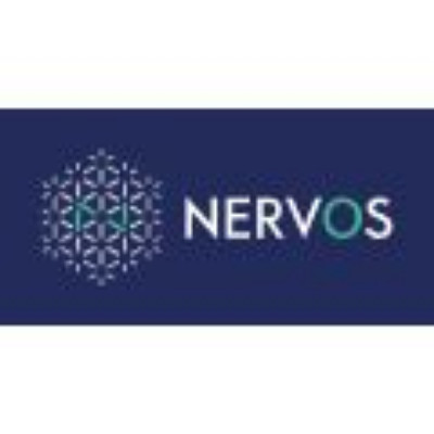 Nervos Network