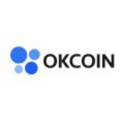 OKCoin