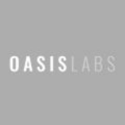 Oasis Labs