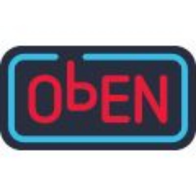 ObEN