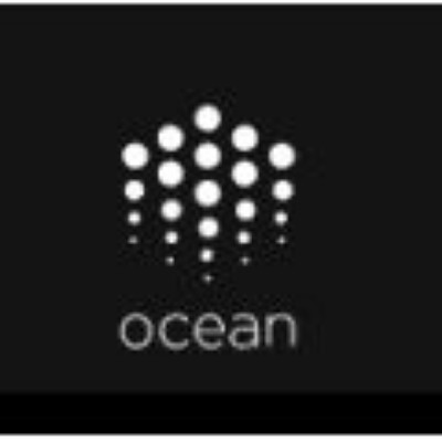 Ocean Protocol