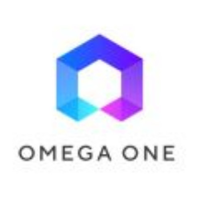 Omega One