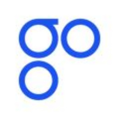 OmiseGO