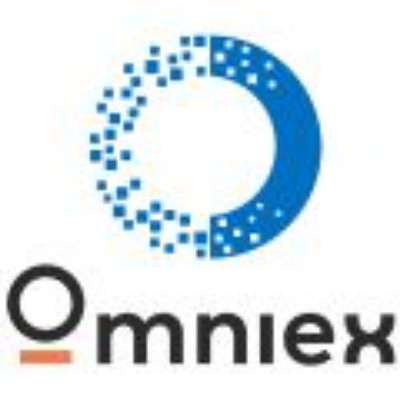 Omniex