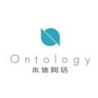 Ontology