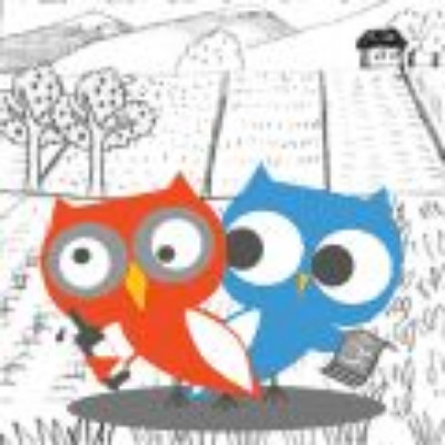 OwlTing