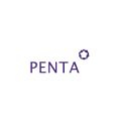 PENTA