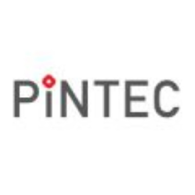 PINTEC