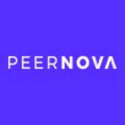 PeerNova