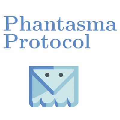 Phantasma Protocol