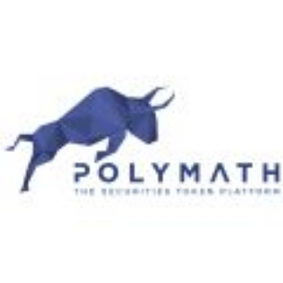 Polymath