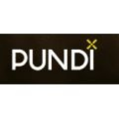 Pundi X Labs