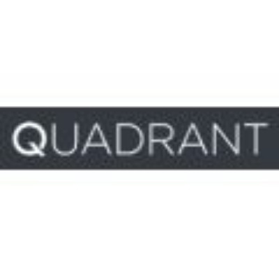 Quadrant Protocol