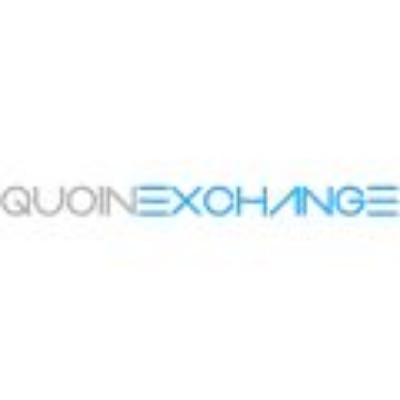 Quoine