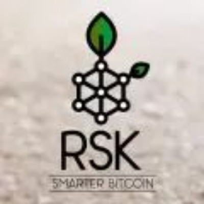 RSK