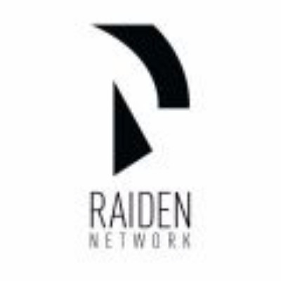 Raiden Network