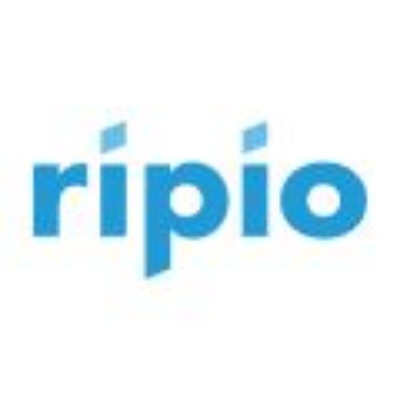 Ripio