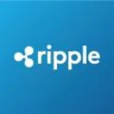 Ripple